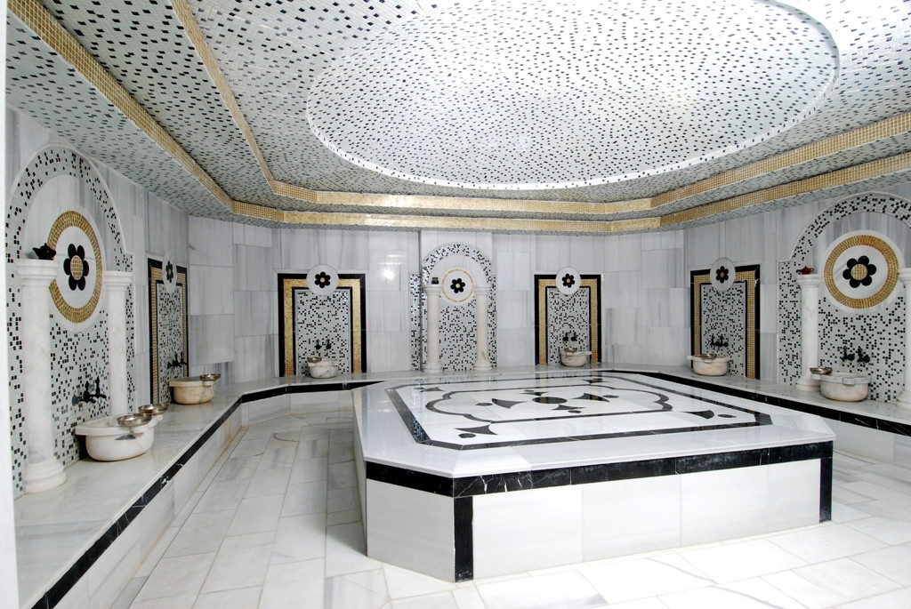 Maya World Side – Fotoğraf 8