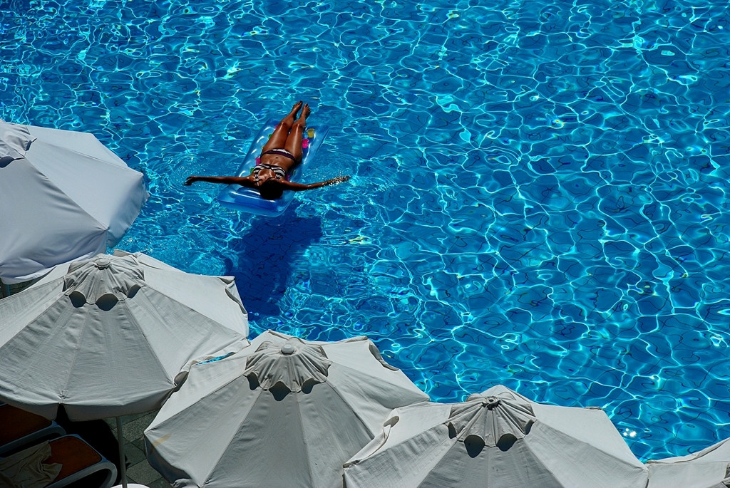 Maya World Side – Fotoğraf 9