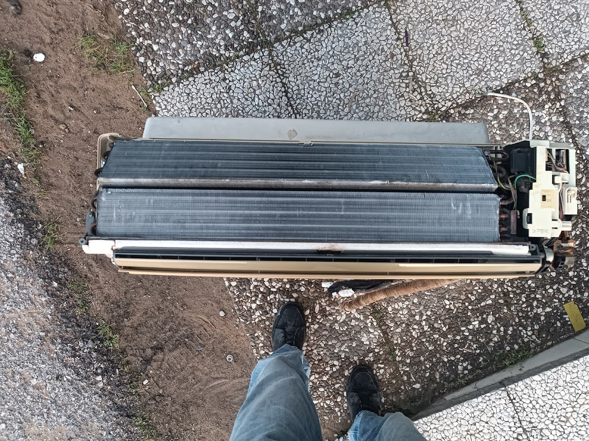 MÇEVİK TEKNİK SOĞUTMA – Fotoğraf 5