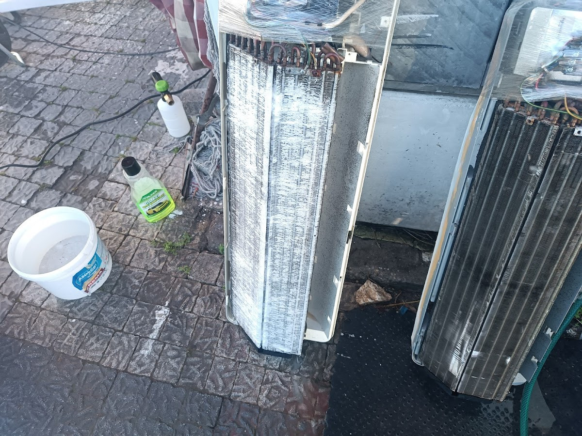 MÇEVİK TEKNİK SOĞUTMA – Fotoğraf 3