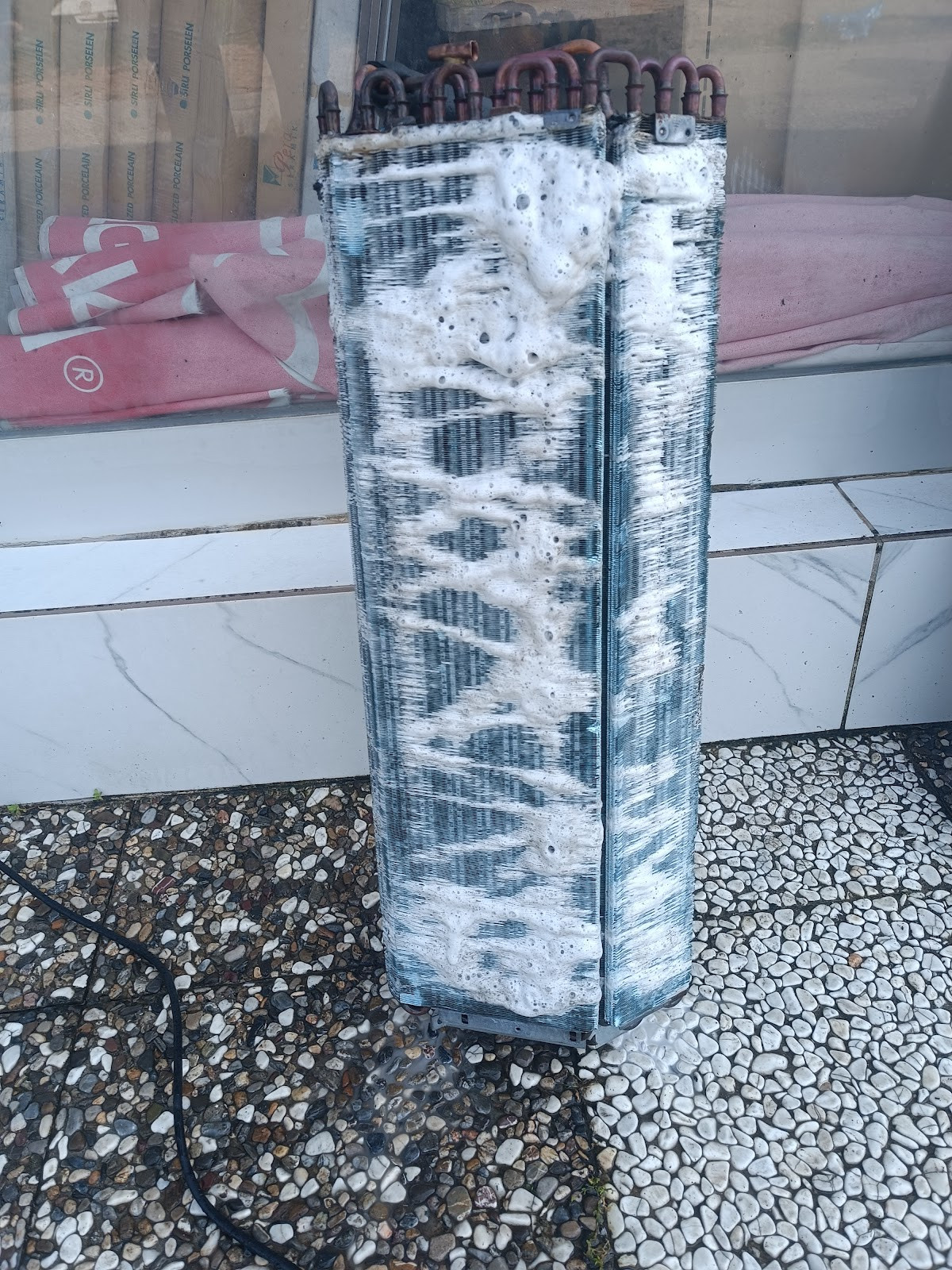 MÇEVİK TEKNİK SOĞUTMA – Fotoğraf 8