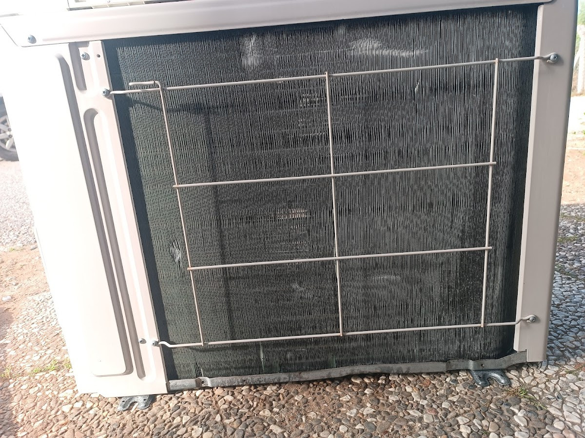 MÇEVİK TEKNİK SOĞUTMA – Fotoğraf 7