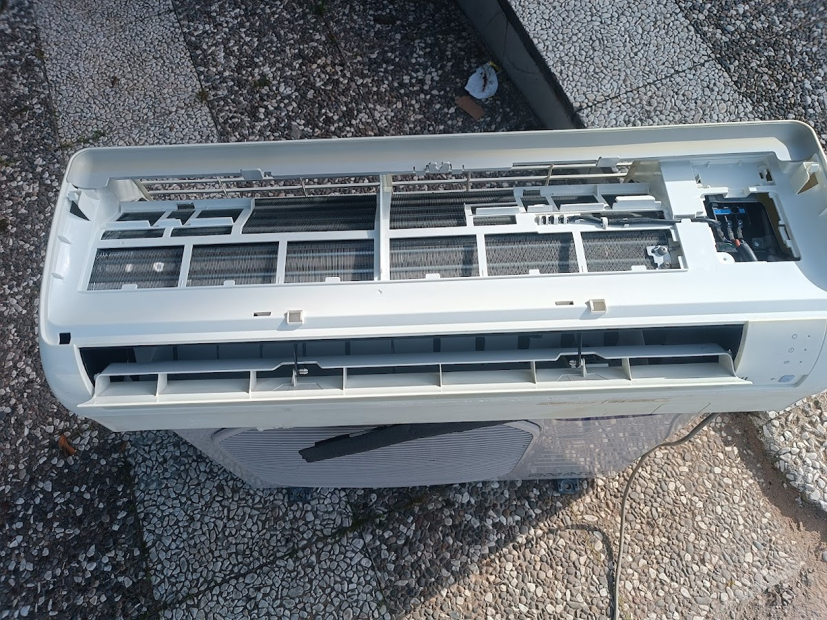 MÇEVİK TEKNİK SOĞUTMA – Fotoğraf 6