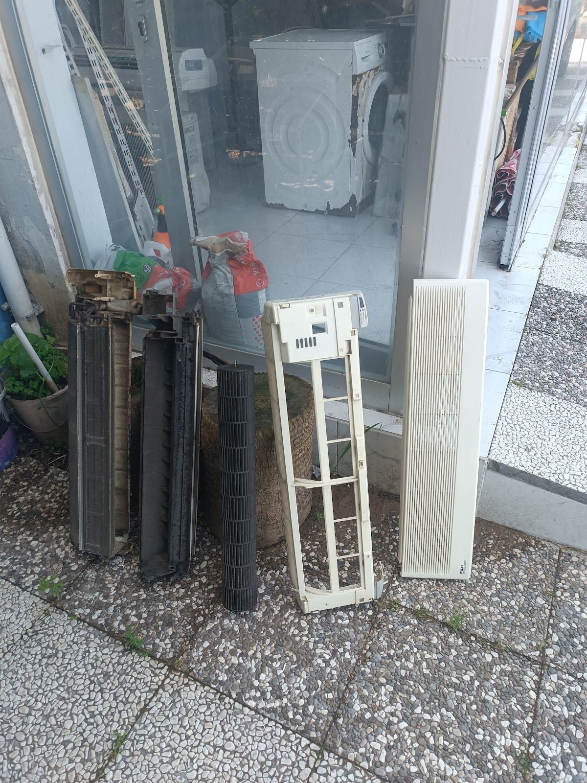 MÇEVİK TEKNİK SOĞUTMA – Fotoğraf 9