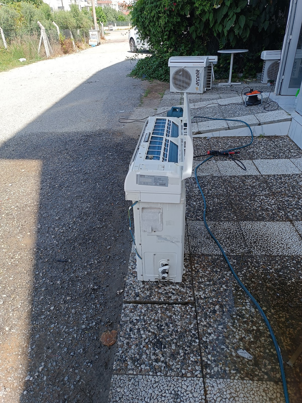 MÇEVİK TEKNİK SOĞUTMA – Fotoğraf 4