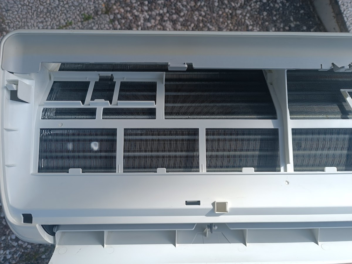 MÇEVİK TEKNİK SOĞUTMA – Fotoğraf 10