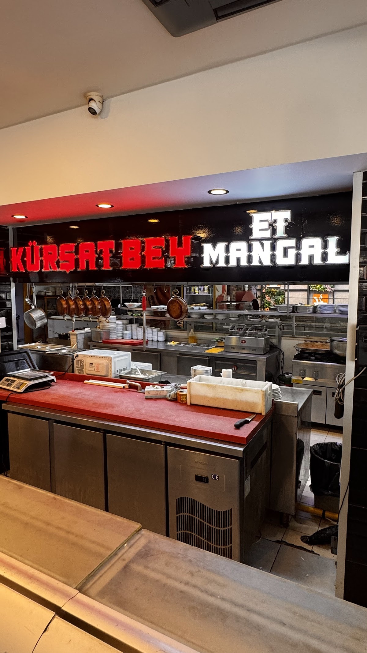 MEDA REKLAM – Fotoğraf 7