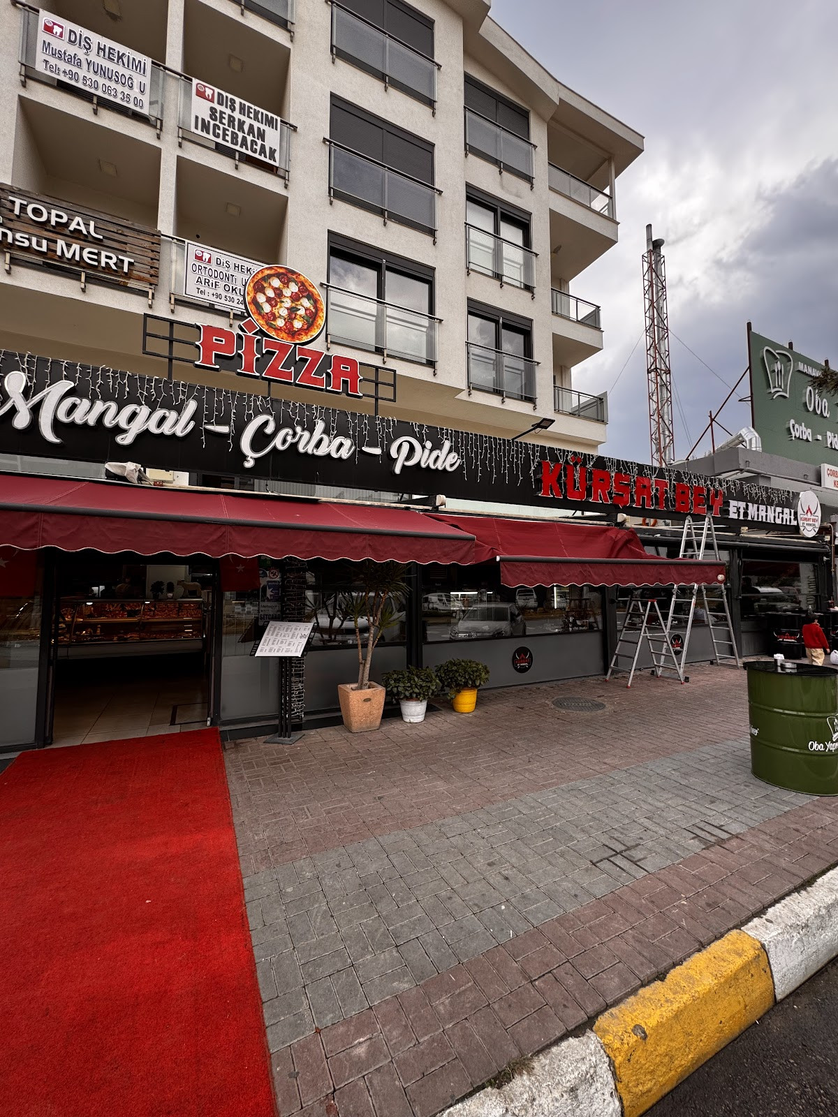 MEDA REKLAM – Fotoğraf 9