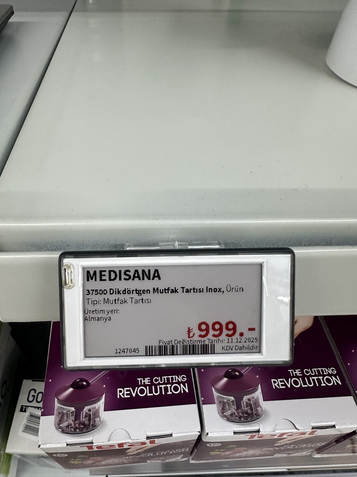 MediaMarkt Antalya Manavgat – Fotoğraf 10