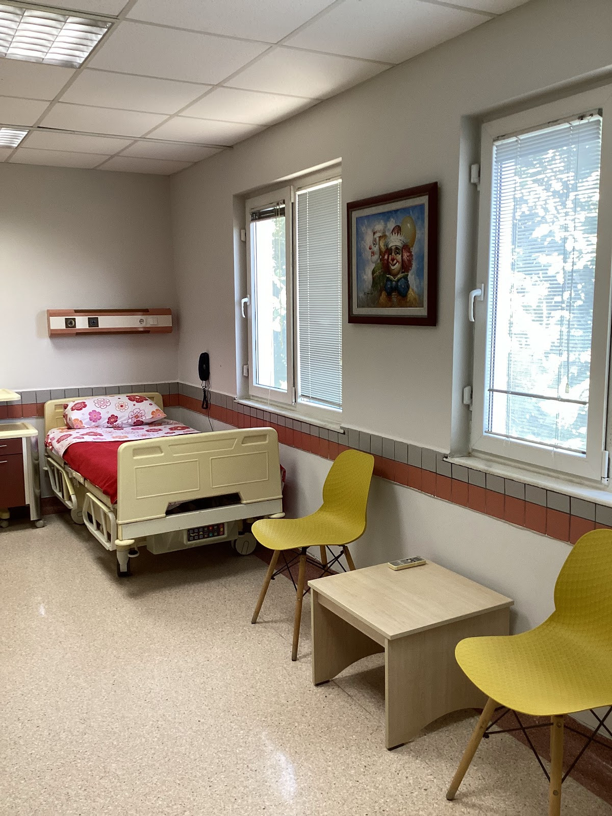 Medicus Clinic – Fotoğraf 4