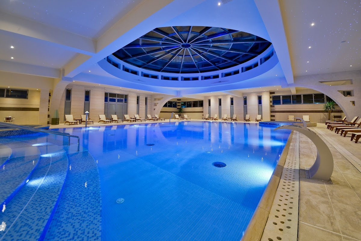 Mediteran – Fotoğraf 8