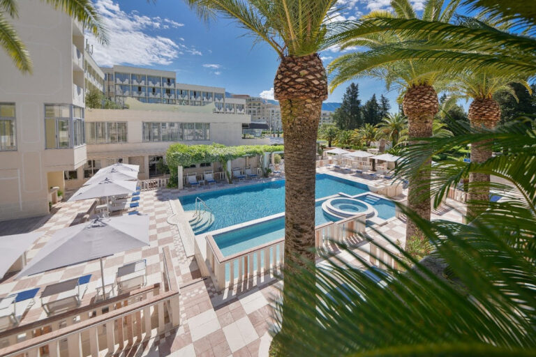 Mediteran — Manavgat Manavgat Otel