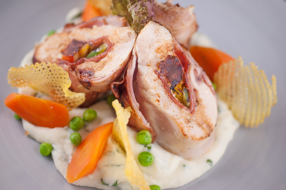 Mediteran – Fotoğraf 10