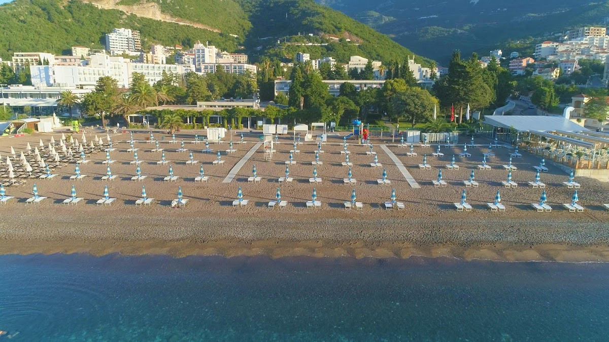 Mediteran – Fotoğraf 7