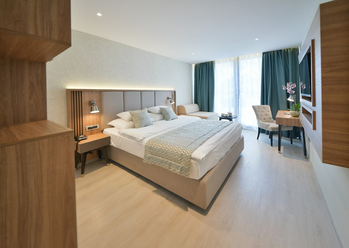 Mediteran – Fotoğraf 6