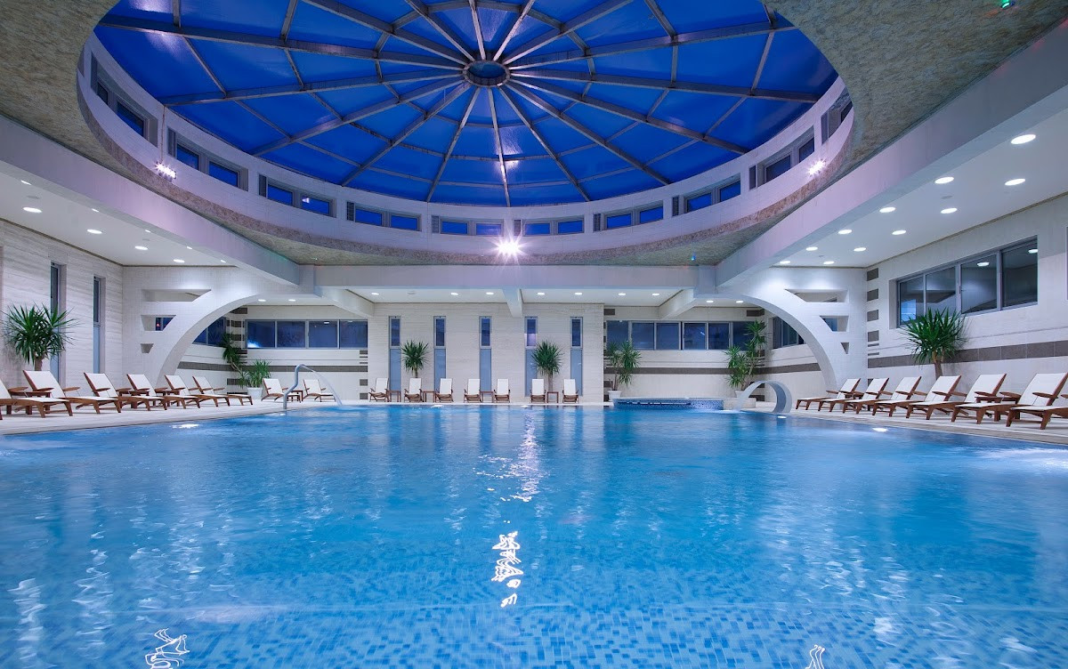 Mediteran – Fotoğraf 5