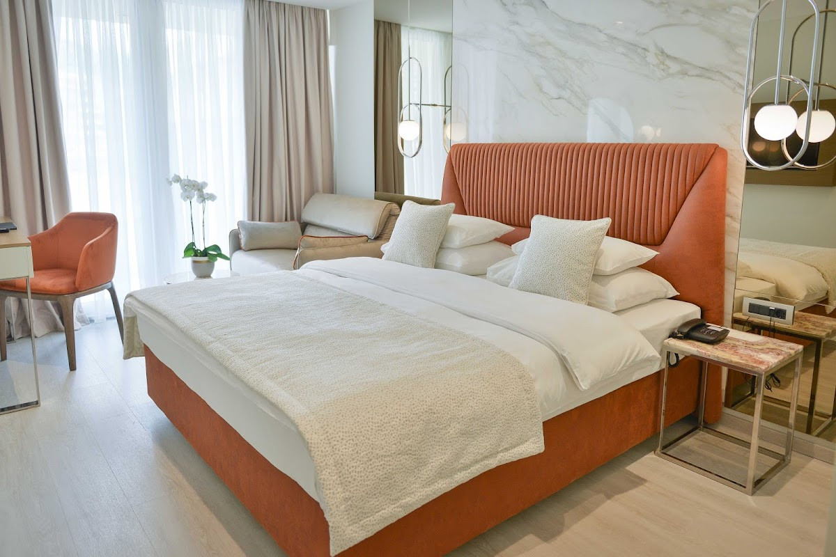 Mediteran – Fotoğraf 2