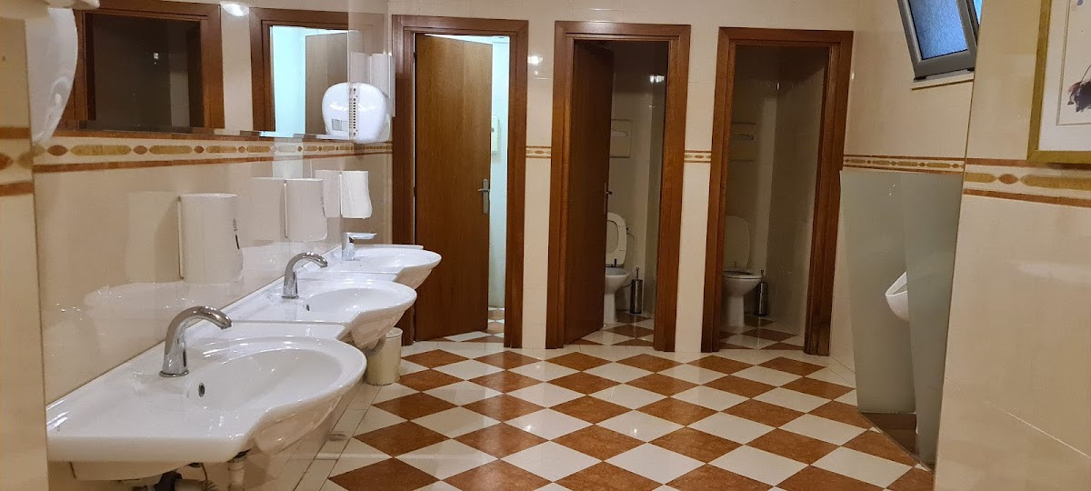 Mediteran – Fotoğraf 4