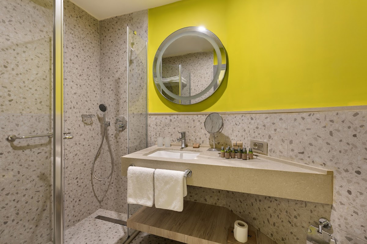 Megasaray Resort Side – Fotoğraf 4