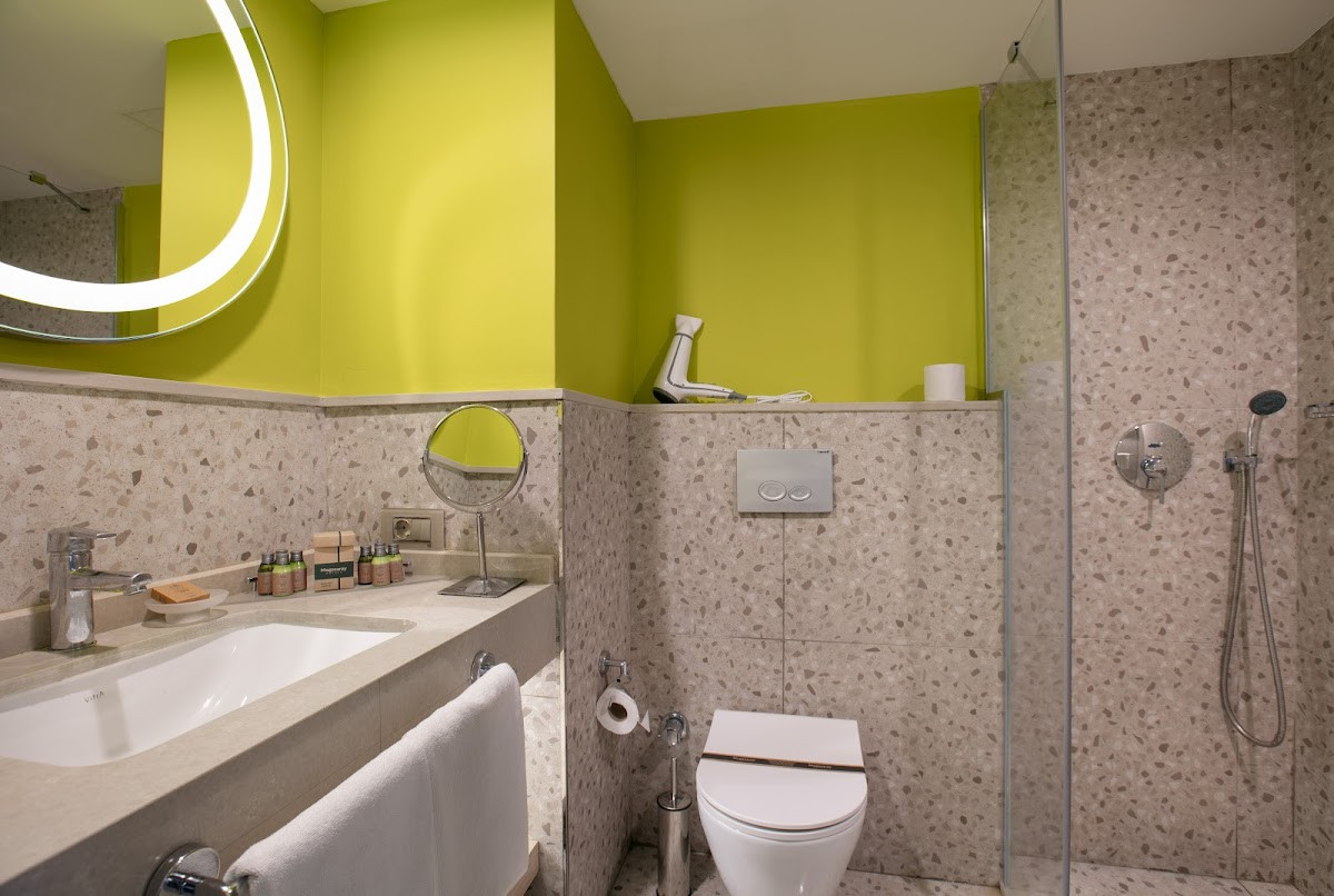 Megasaray Resort Side – Fotoğraf 10