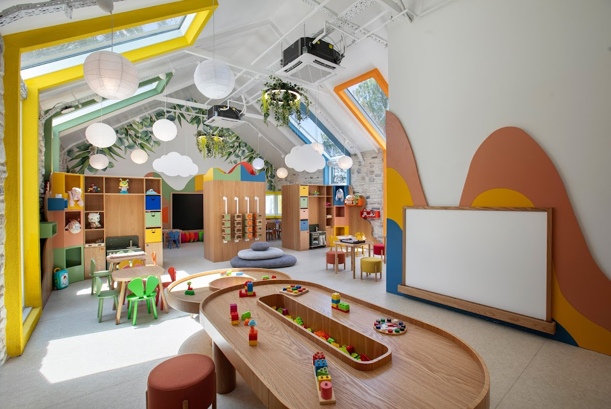 Megasaray Resort Side – Fotoğraf 7