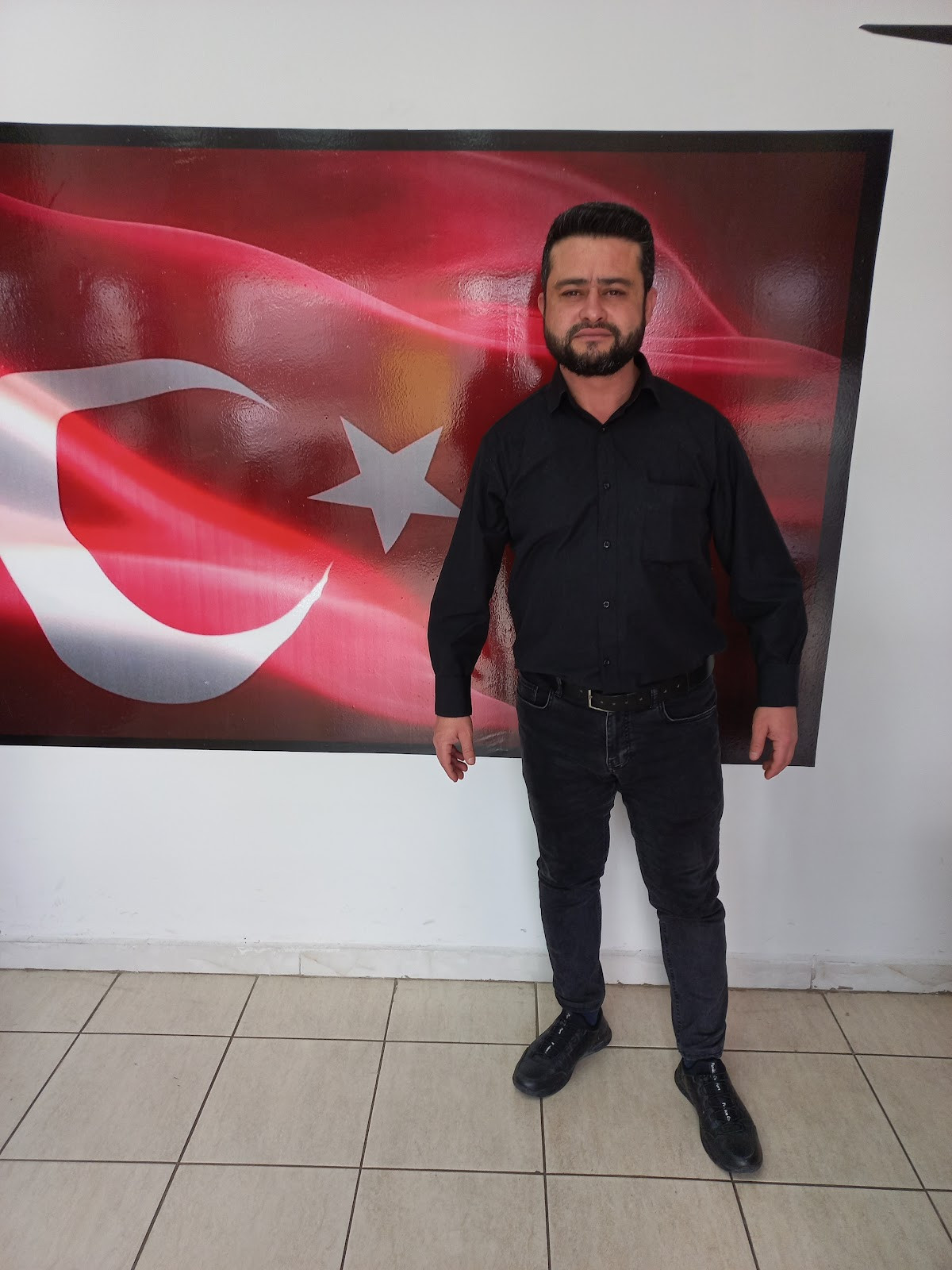 Mehmet Kuaför – Fotoğraf 2