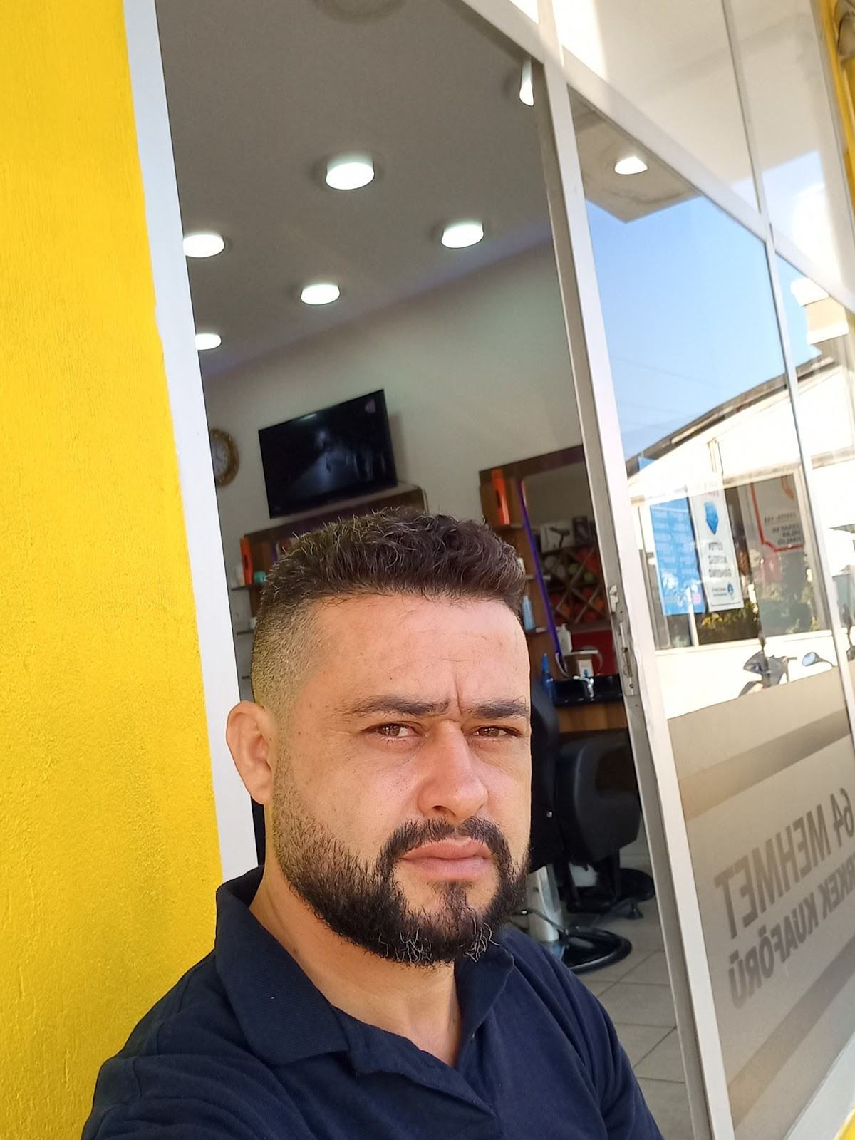 Mehmet Kuaför – Fotoğraf 3