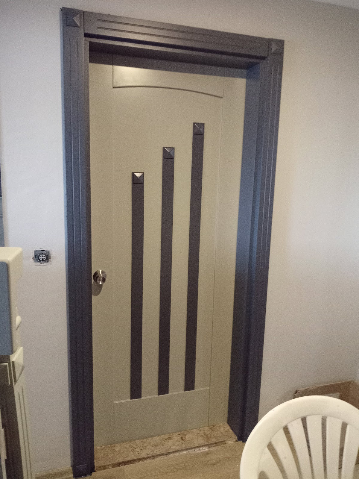 Melis Boya – Fotoğraf 7