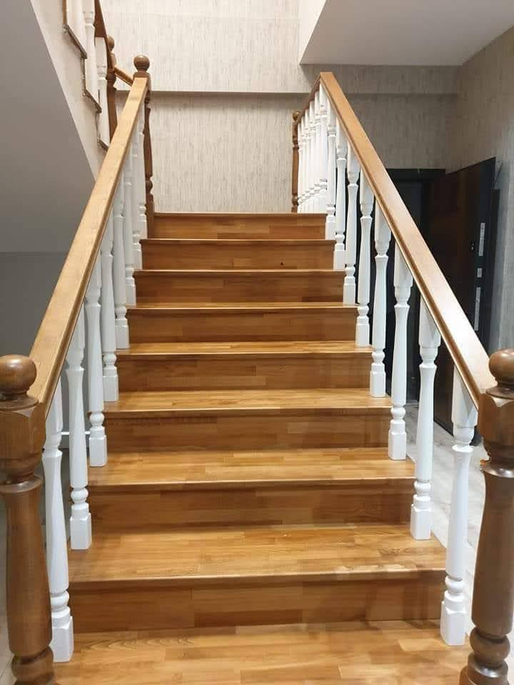 Melis Boya – Fotoğraf 5