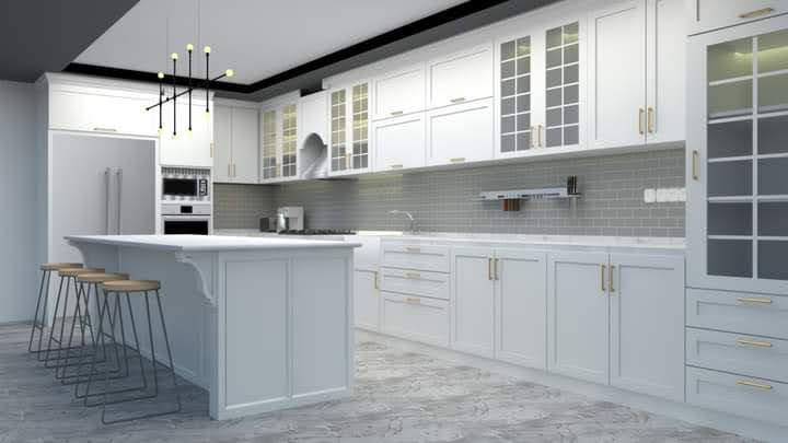 Melis Boya – Fotoğraf 3