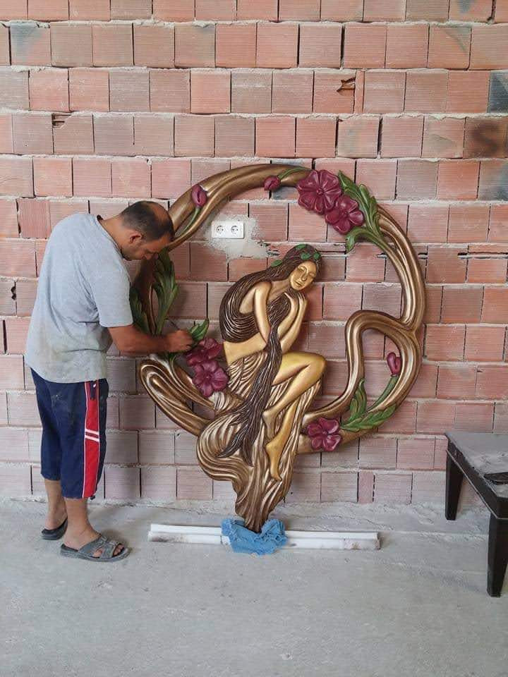 Melis Boya – Fotoğraf 6