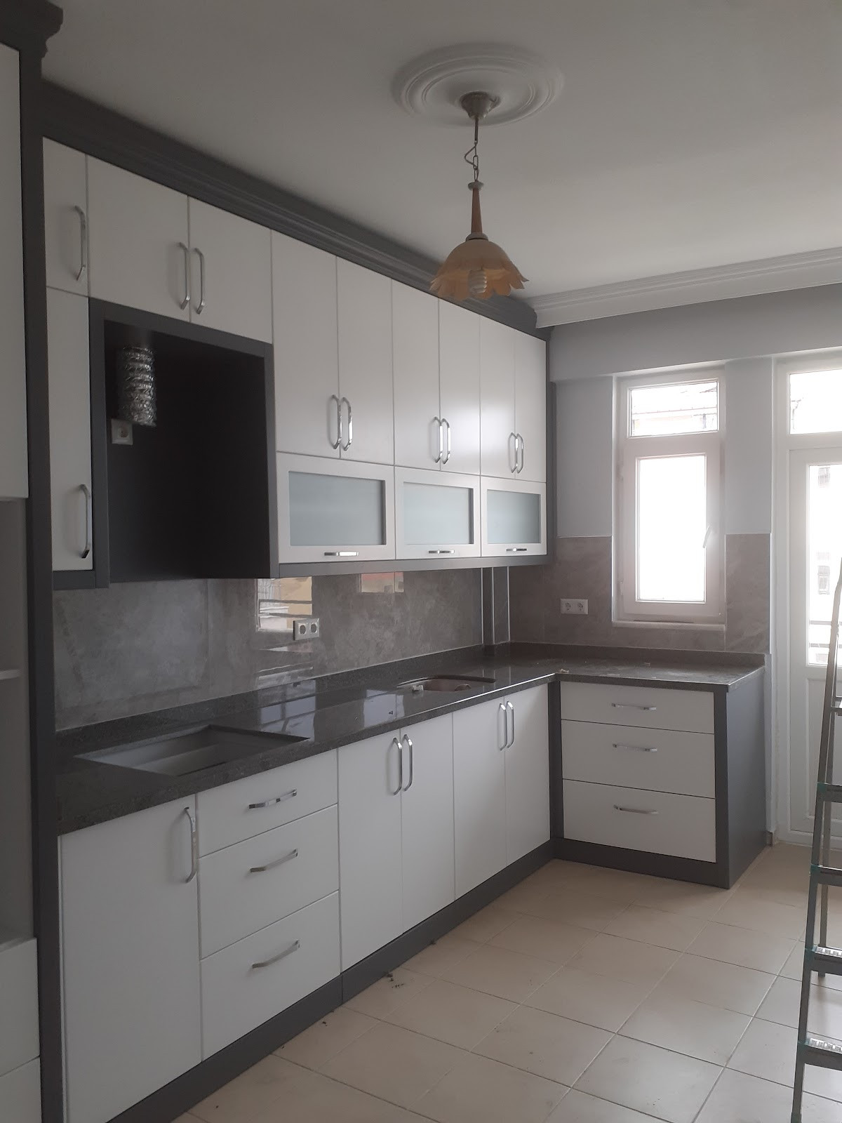 Melis Boya – Fotoğraf 2