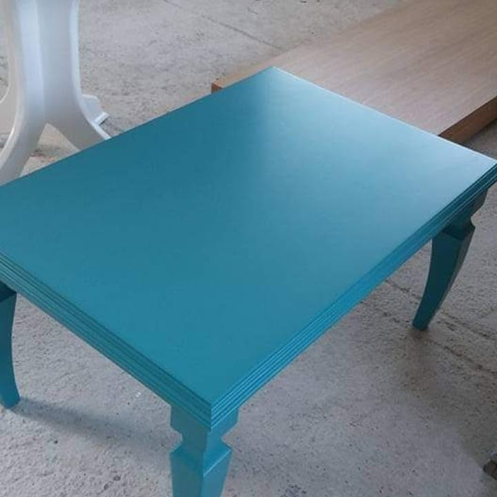 Melis Boya – Fotoğraf 10