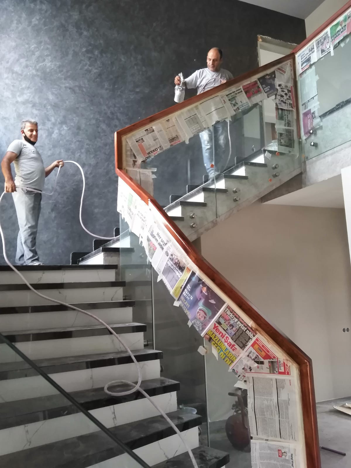 Melis Boya – Fotoğraf 9