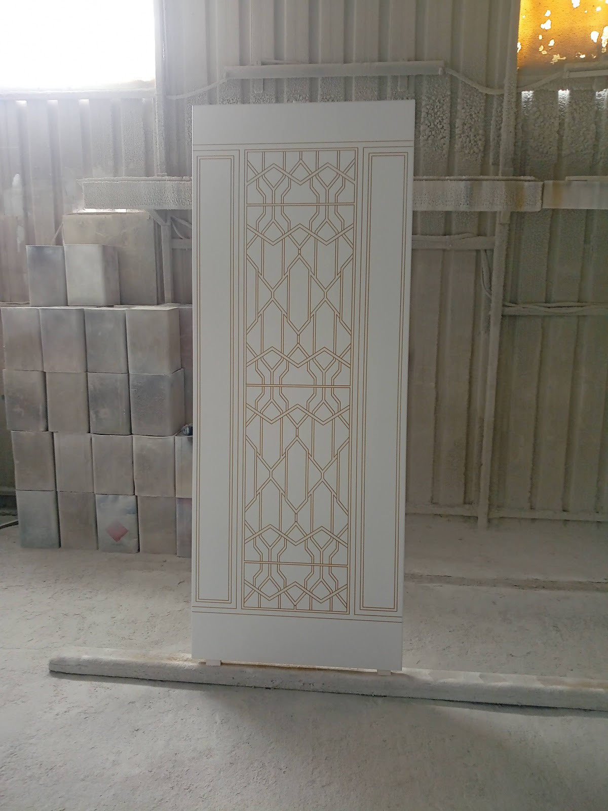 Melis Boya – Fotoğraf 4