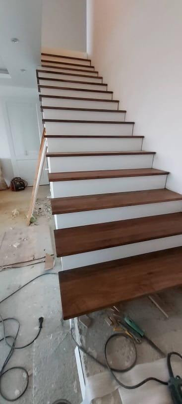 Melis Boya – Fotoğraf 8