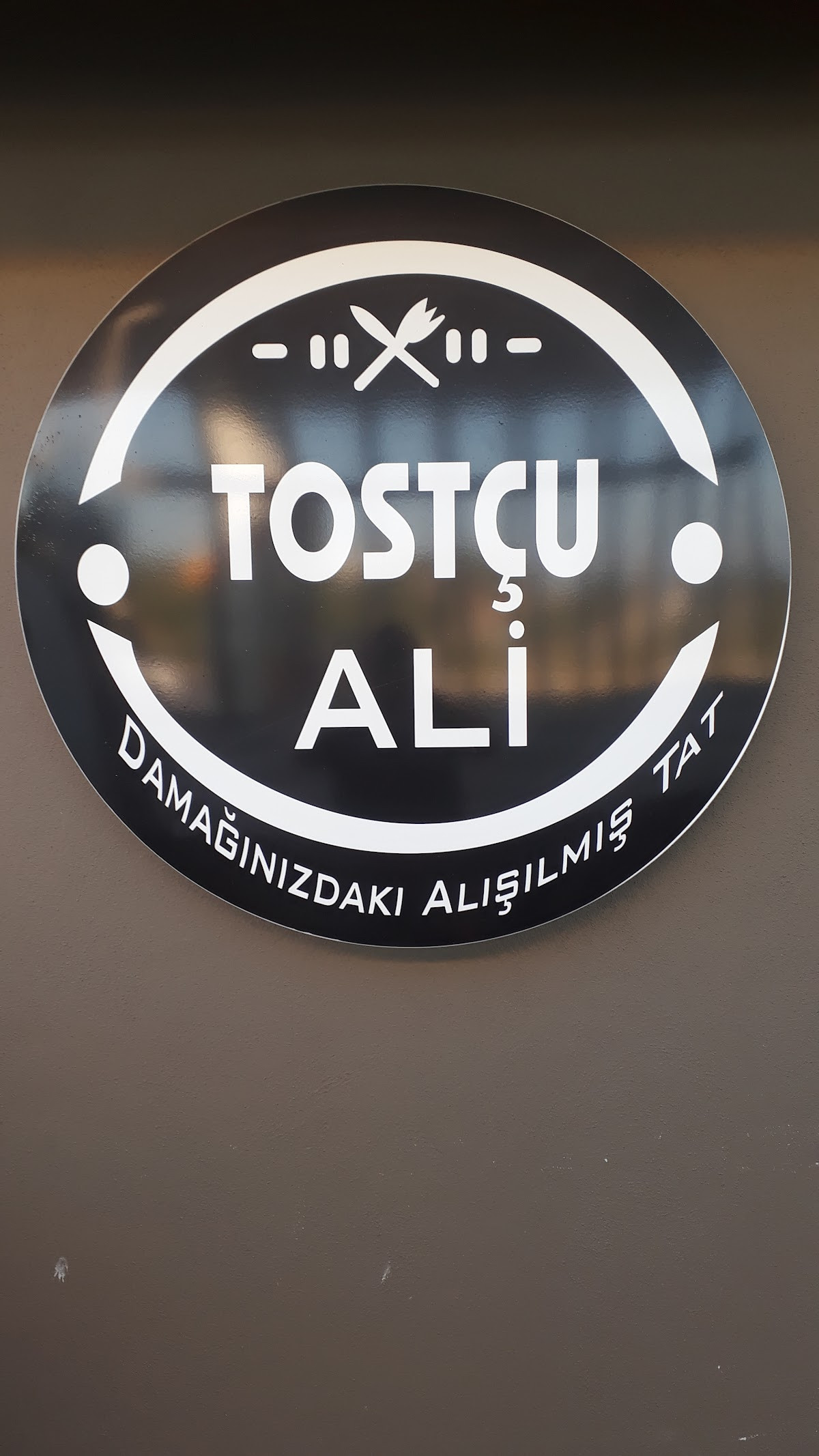 MERSİN TANTUNİ – Fotoğraf 7