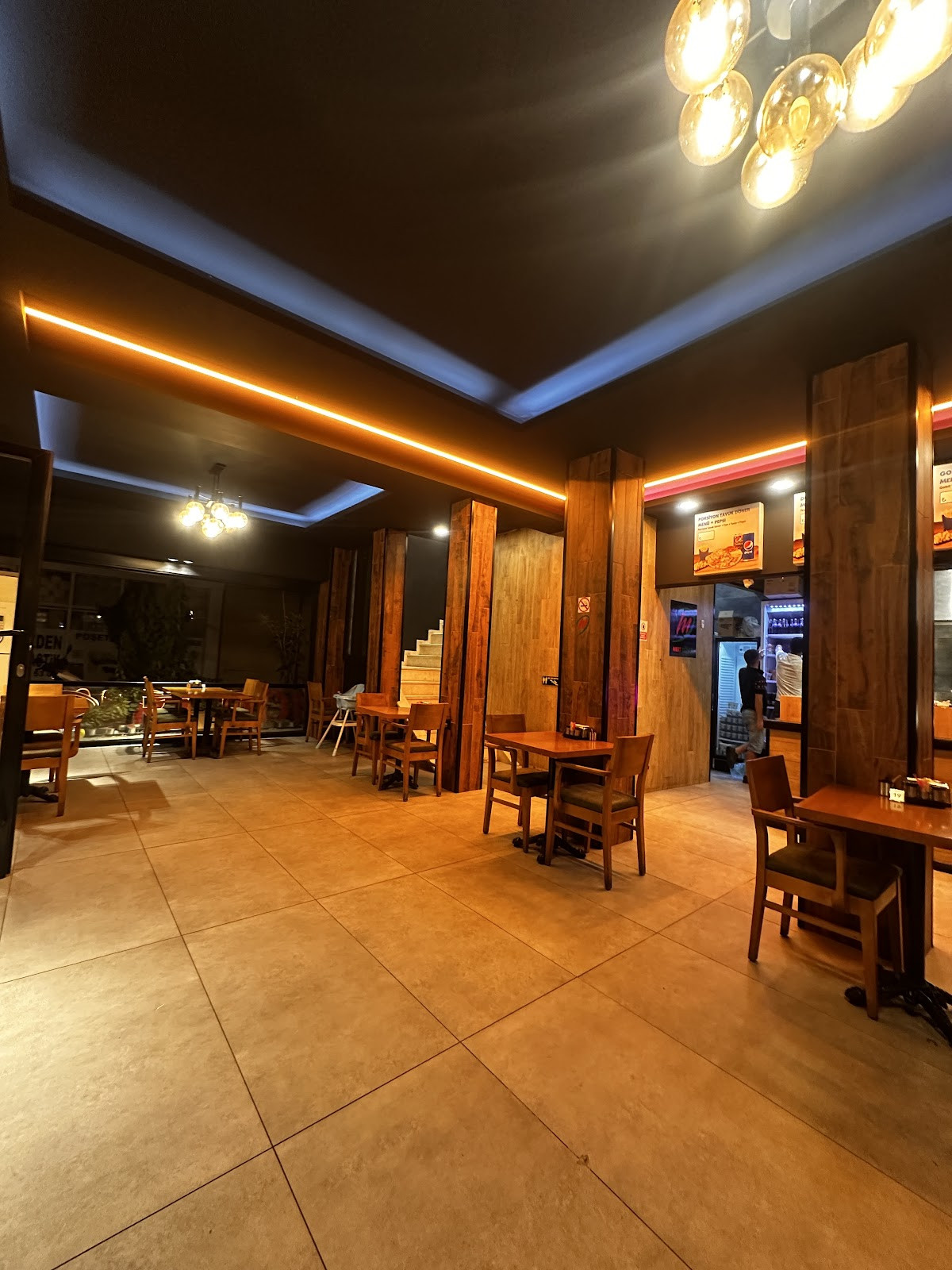 Mert Döner – Fotoğraf 3