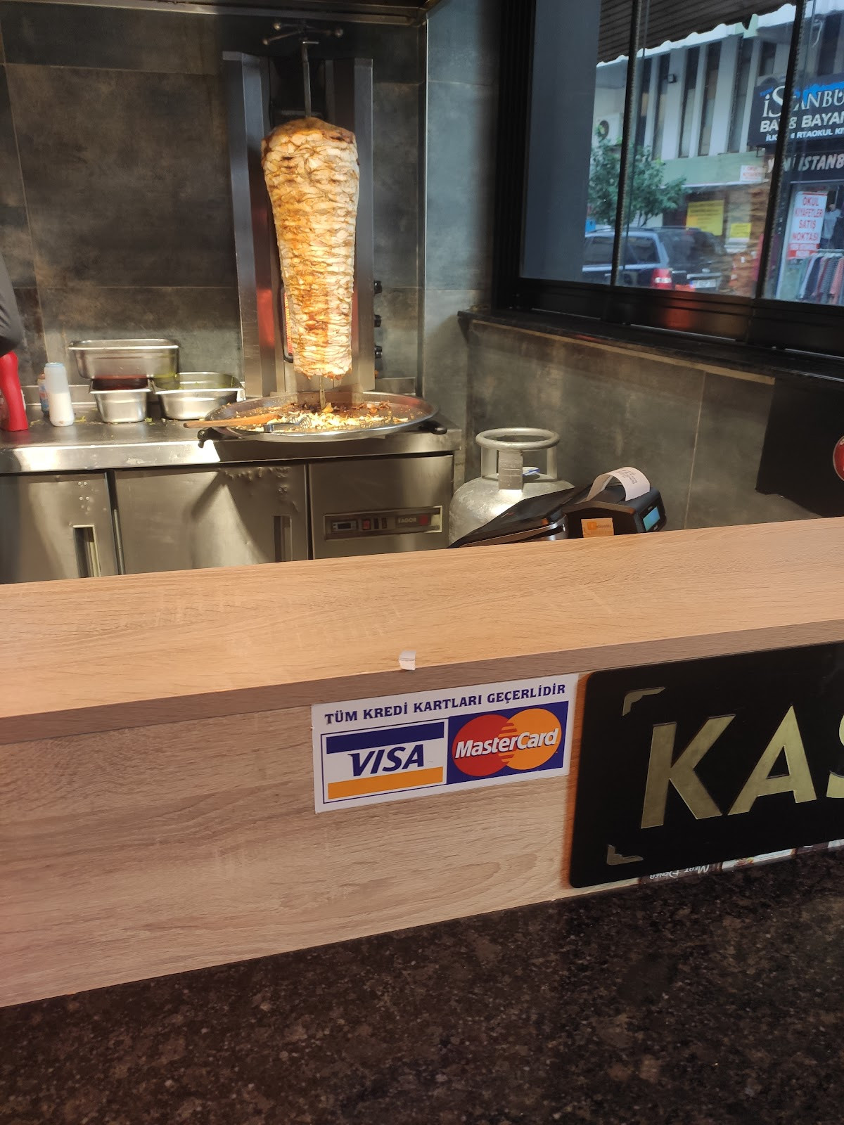 Mert Döner – Fotoğraf 9