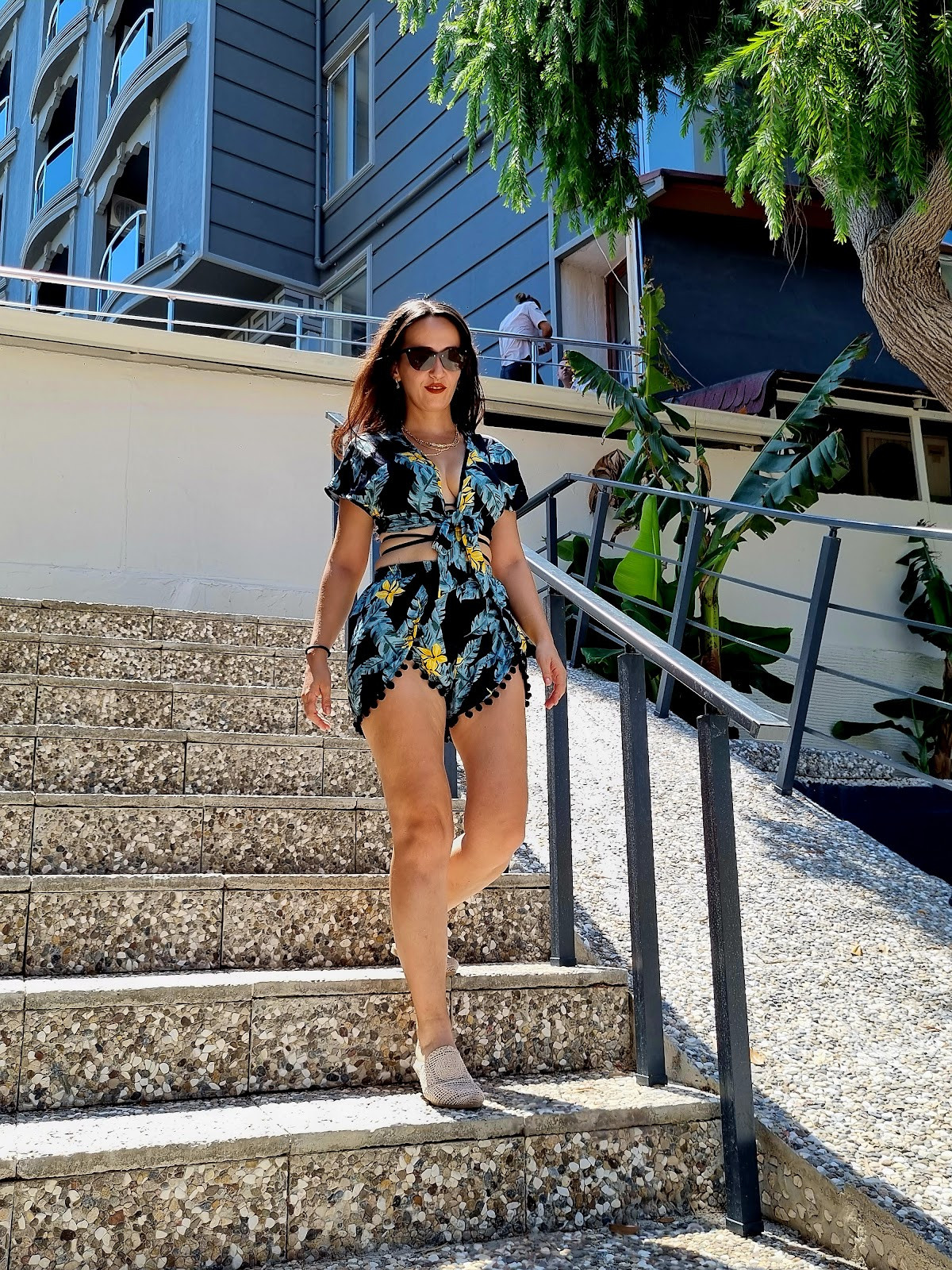 Meryam Suit Deluxe – Fotoğraf 8