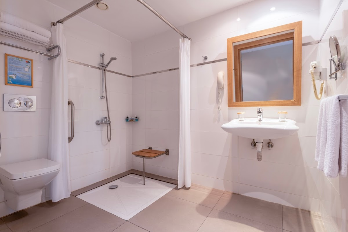 Meryan Otel – Fotoğraf 4