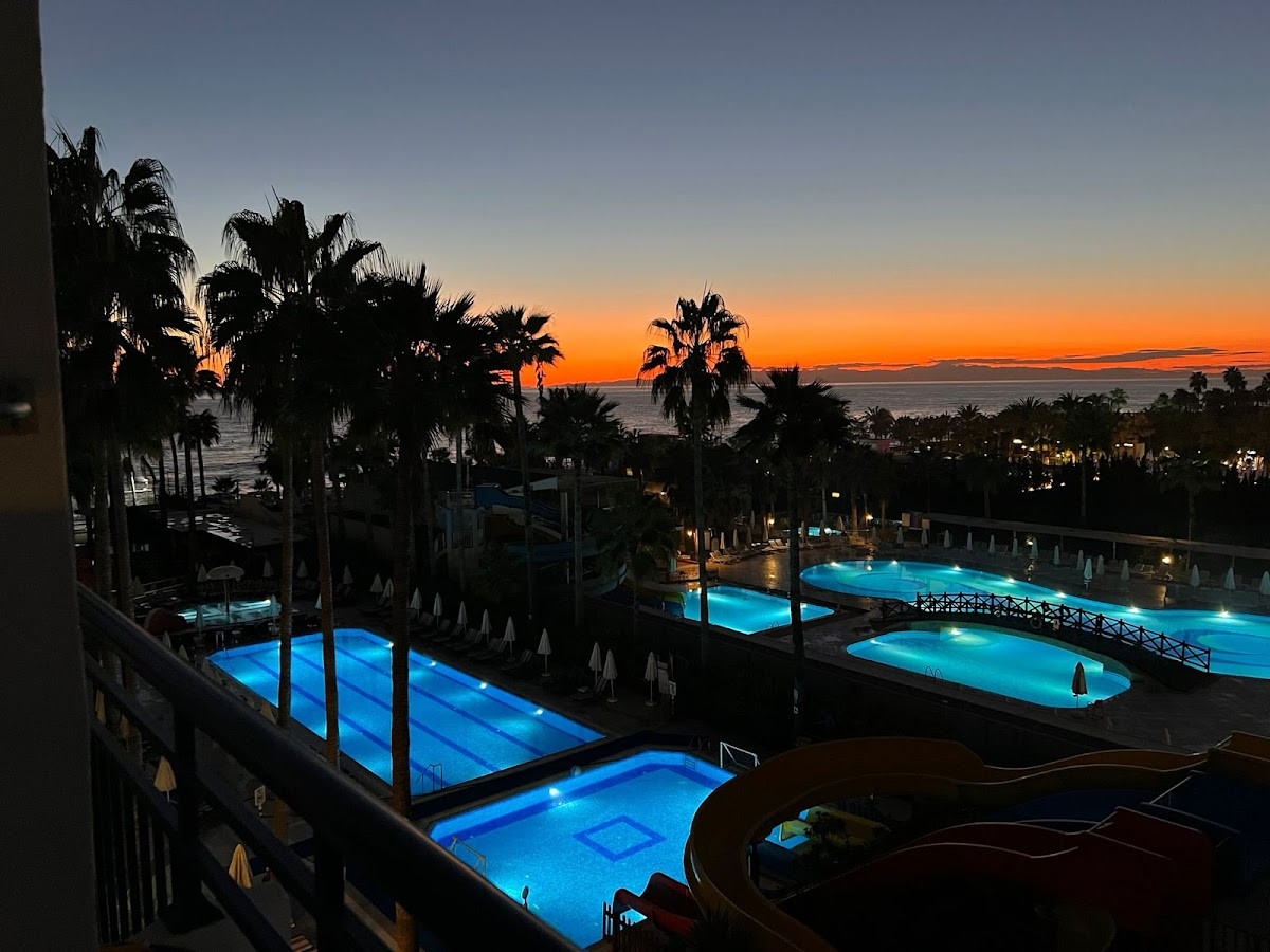 Meryan Otel – Fotoğraf 10