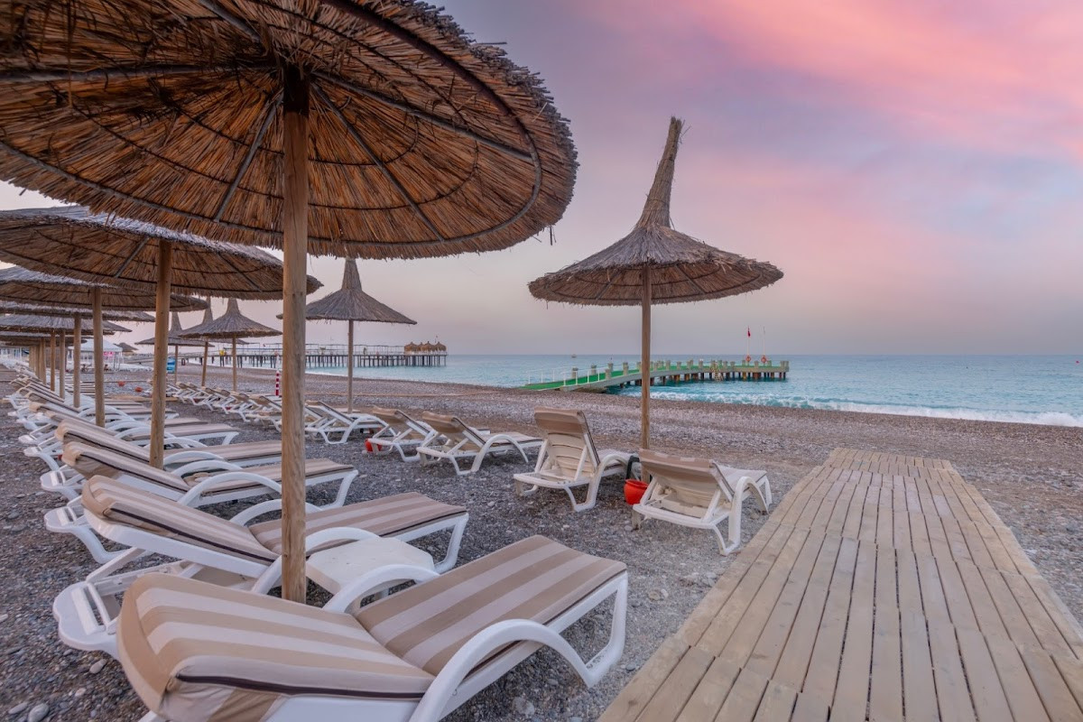 Meryan Otel – Fotoğraf 6