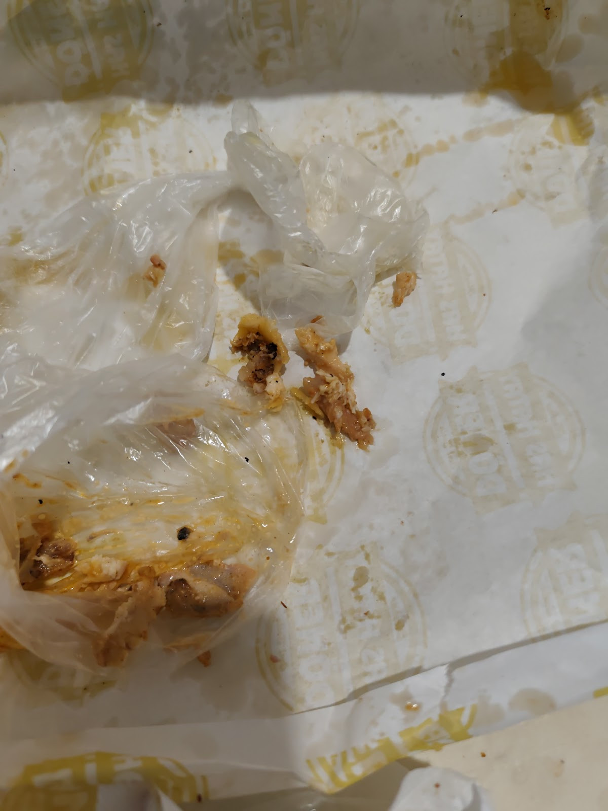 Meşhur Has Hatay Döner – Fotoğraf 8