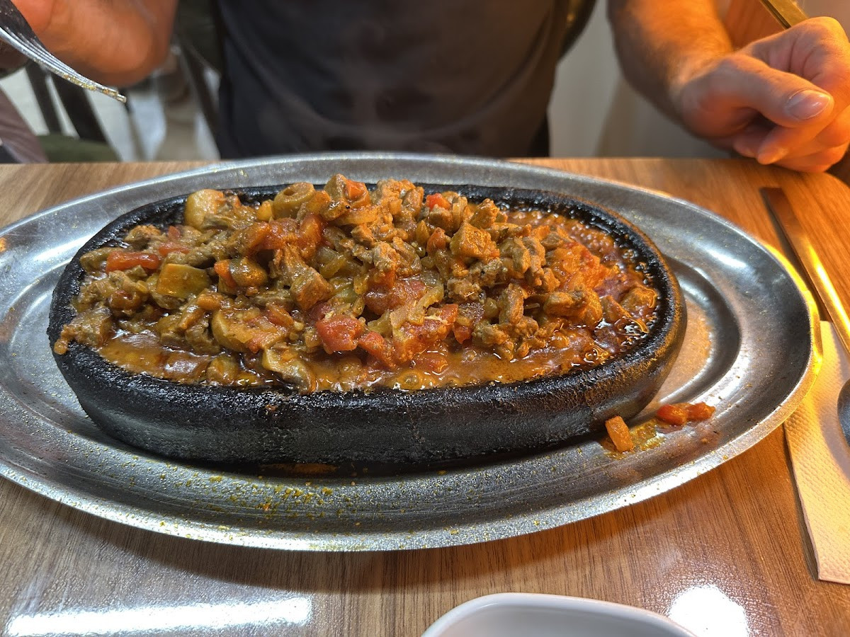 Meşhur49 Pide Kebap Salonu – Fotoğraf 8