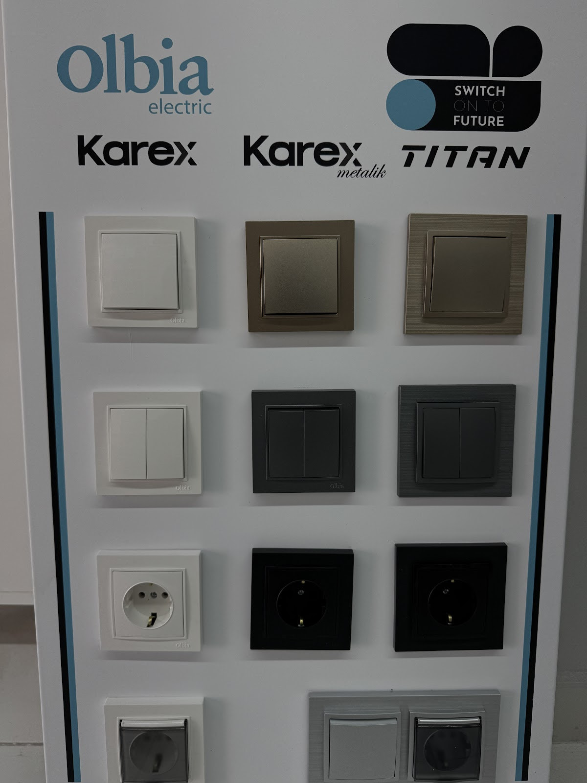 MESUT ELEKTRİK – Fotoğraf 8