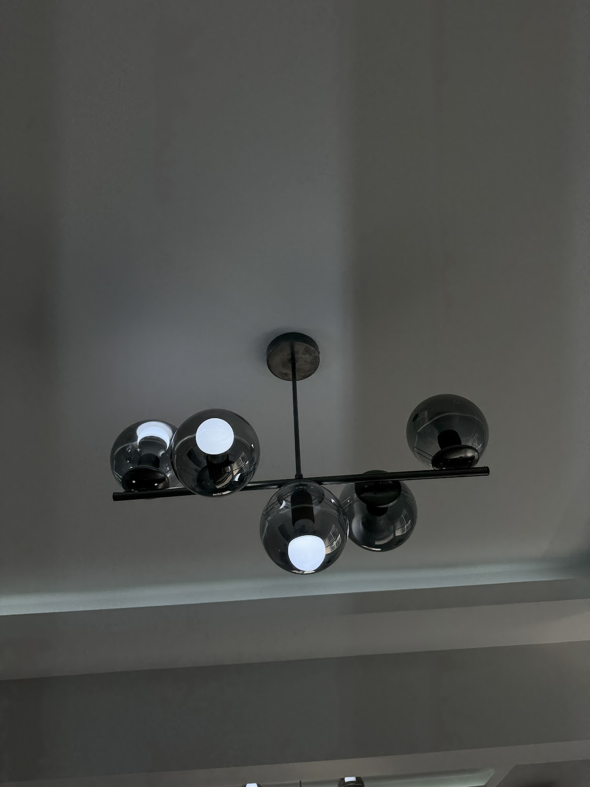 MESUT ELEKTRİK – Fotoğraf 4