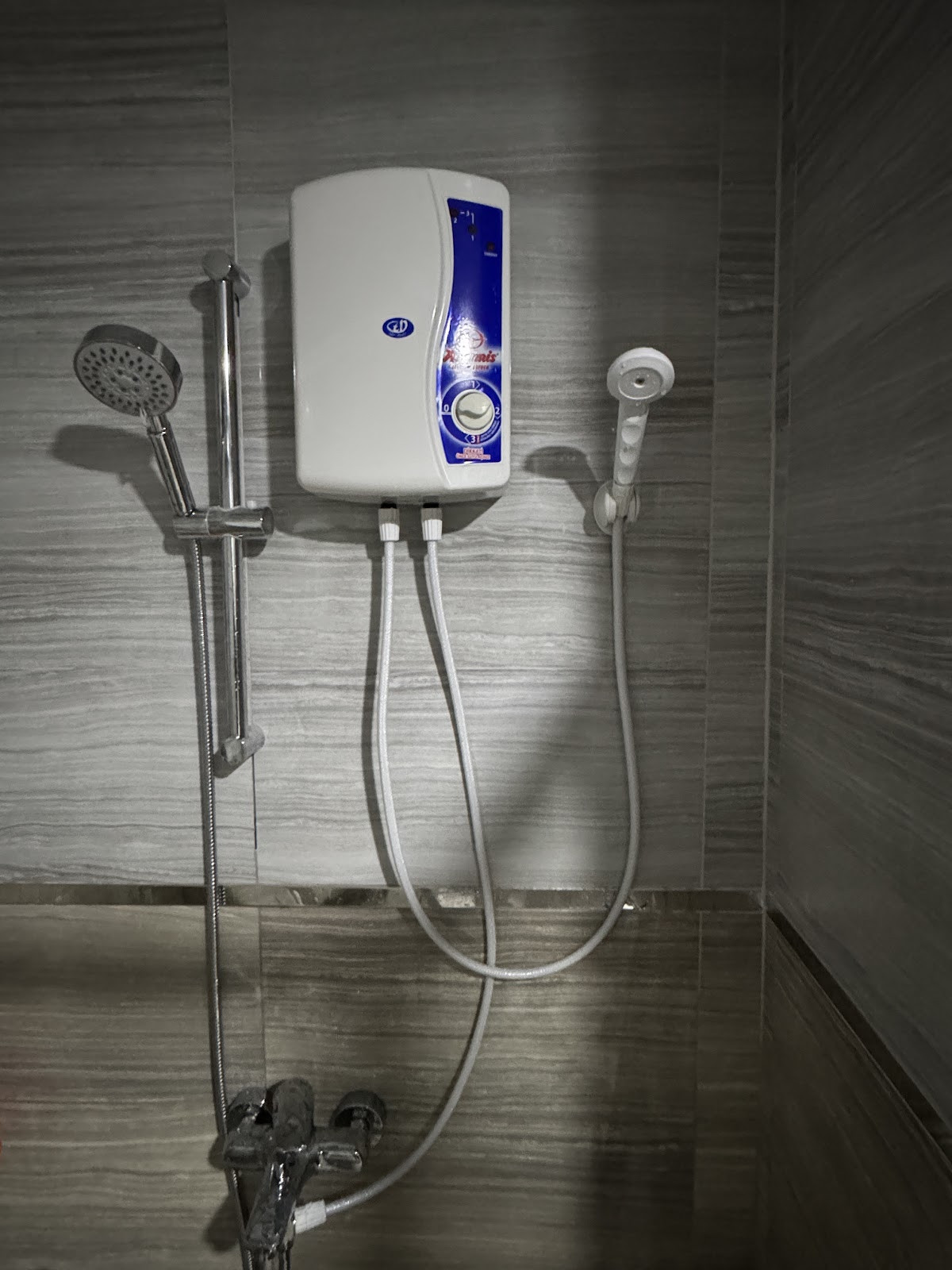 MESUT ELEKTRİK – Fotoğraf 3