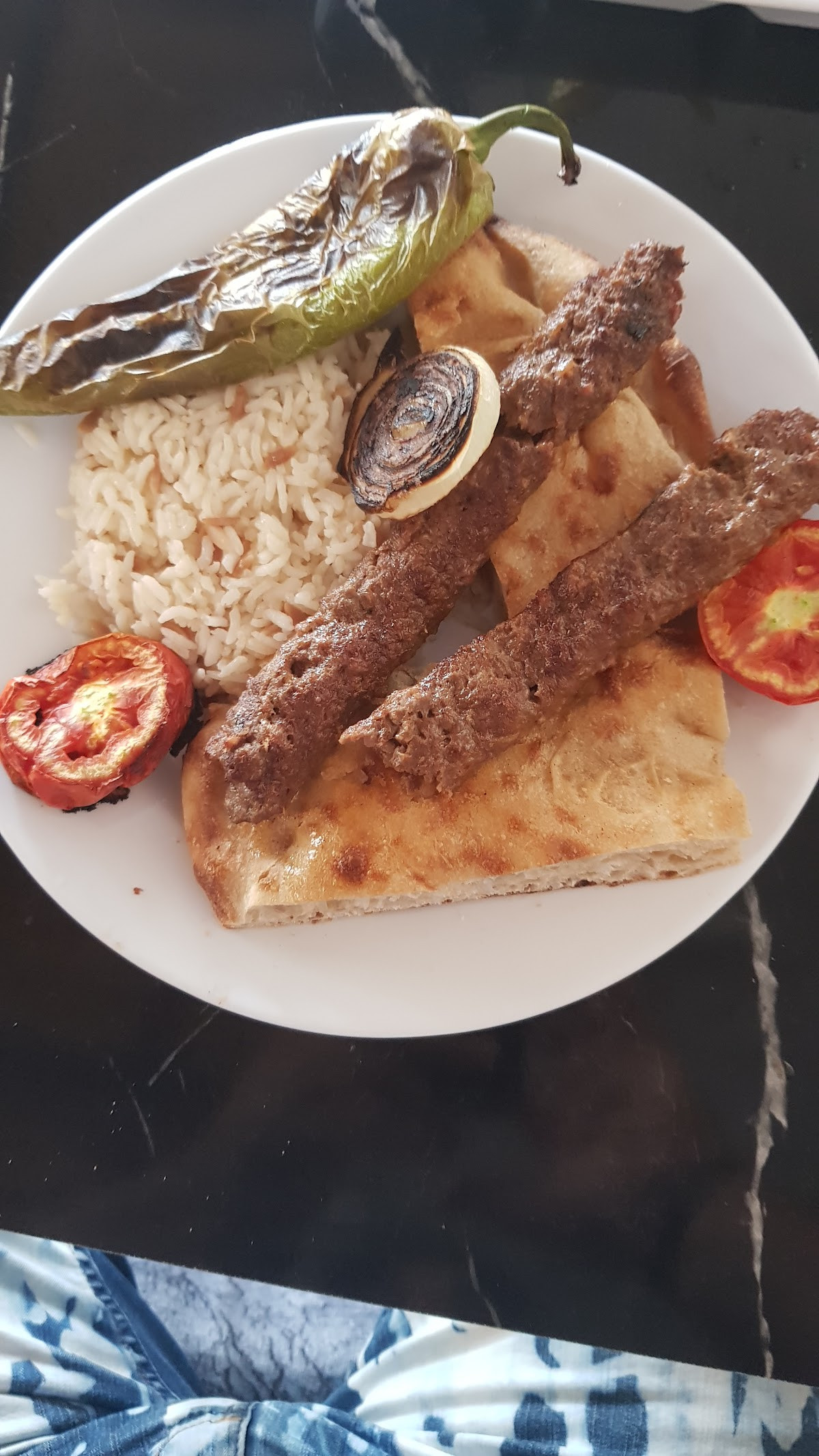 Mevlana sorgun kebap ve pide salonu – Fotoğraf 7