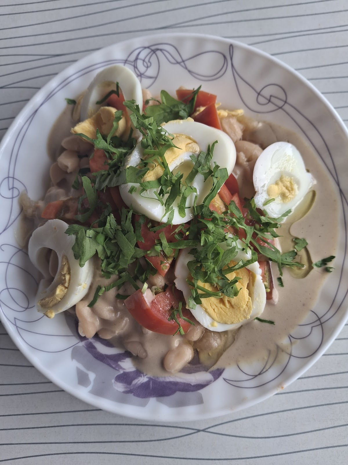 Mevlana sorgun kebap ve pide salonu – Fotoğraf 9